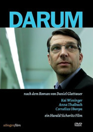 Darum - movie with Michou Friesz.