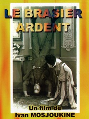 Le brasier ardent is the best movie in Madame Lacroix filmography.
