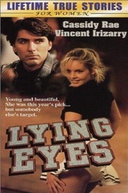 Film Lying Eyes.