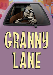 Film Granny Lane.