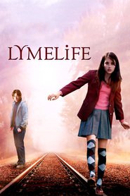 Lymelife - movie with Jill Hennessy.