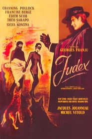 Judex is the best movie in Theo Sarapo filmography.
