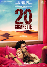 20 sigarette is the best movie in Vinicio Marchioni filmography.