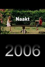 Naakt is the best movie in Roosmarijn Luyten filmography.