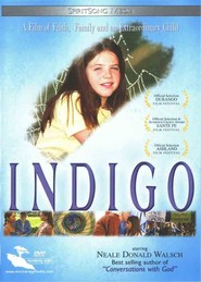 Film Indigo.