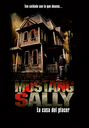 Mustang Sally - movie with Elizabeth Daily.