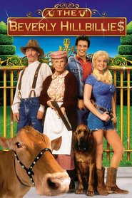 The Beverly Hillbillies is the best movie in Leann Hunley filmography.