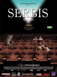 Serbis is the best movie in Mersedes Kebral filmography.