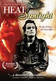 Heat and Sunlight is the best movie in Ernie Fosselius filmography.