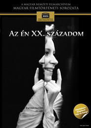 Az en XX. szazadom is the best movie in Peter Andorai filmography.