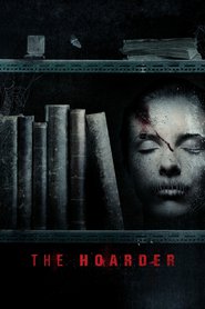 The Hoarder is the best movie in Andrew Buckley filmography.