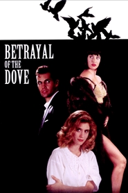 Betrayal of the Dove - movie with Harvey Korman.