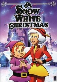 A Snow White Christmas - movie with Larry D. Mann.