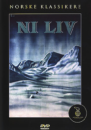 Ni liv is the best movie in Edvard Drablos filmography.