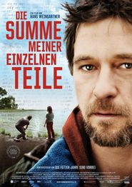 Die Summe meiner einzelnen Teile is the best movie in Robert Schupp filmography.