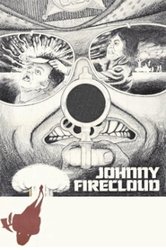 Johnny Firecloud - movie with Frank DeKova.