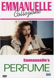 Le parfum d'Emmanuelle - movie with Marcela Walerstein.