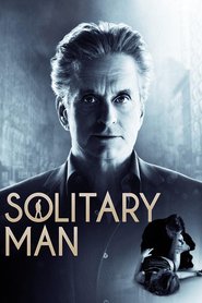 Solitary Man - movie with Danny DeVito.