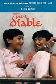 Mon petit diable is the best movie in Satyajit Sharma filmography.