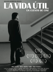 La vida util is the best movie in Manuel Martinez Carril filmography.