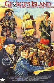 George's Island is the best movie in Irene Hogan filmography.