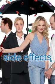 Film Side Effects.