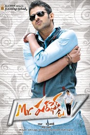 Mr Perfect is the best movie in Raghu Babu filmography.