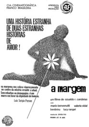 A Margem is the best movie in Valeria Vidal filmography.