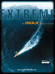 Extreme is the best movie in Brandon Ruff filmography.