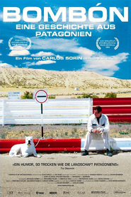 El perro is the best movie in Carlos Rossi filmography.
