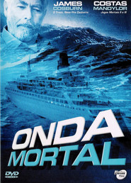 Intrepid is the best movie in Sonia Satra filmography.