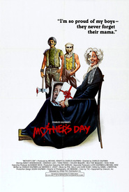 Mother's Day - movie with Frederick Coffin.