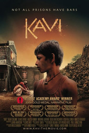 Kavi is the best movie in Rishi Radj Sinh filmography.