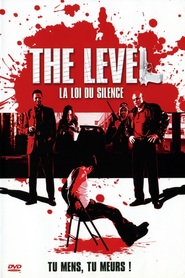 The Level is the best movie in Djemi Uitlok filmography.