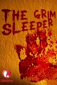 The Grim Sleeper - movie with John Cassini.