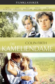 Camille - movie with Denholm Elliott.