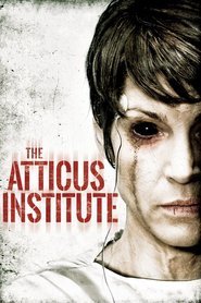 The Atticus Institute - movie with Anne Betancourt.
