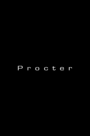 Film Procter.