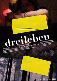 Dreileben - Etwas Besseres als den Tod is the best movie in Vessna Ferkich filmography.