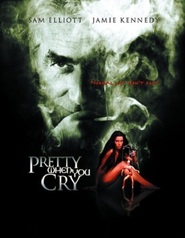 Pretty When You Cry - movie with Keith David.