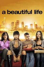 A Beautiful Life - movie with Meltem Cumbul.