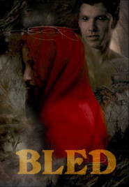 Bled is the best movie in  Daniel Colletti filmography.