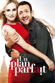 Un plan parfait - movie with Olivier Claverie.