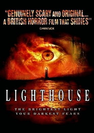 Film Lighthouse.