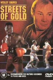 Streets of Gold is the best movie in Daniel O\'Shea filmography.