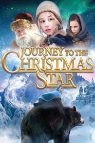 Reisen til julestjernen is the best movie in Vera Rudi filmography.