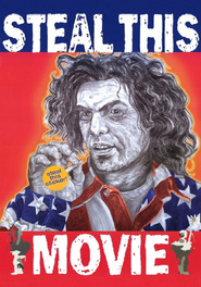 Steal This Movie - movie with Janeane Garofalo.
