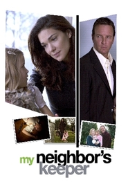 My Neighbor's Keeper is the best movie in Teylor Myorell filmography.