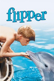 Flipper is the best movie in Chuck Connors filmography.