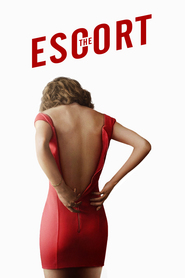 The Escort is the best movie in Anna Konkle filmography.